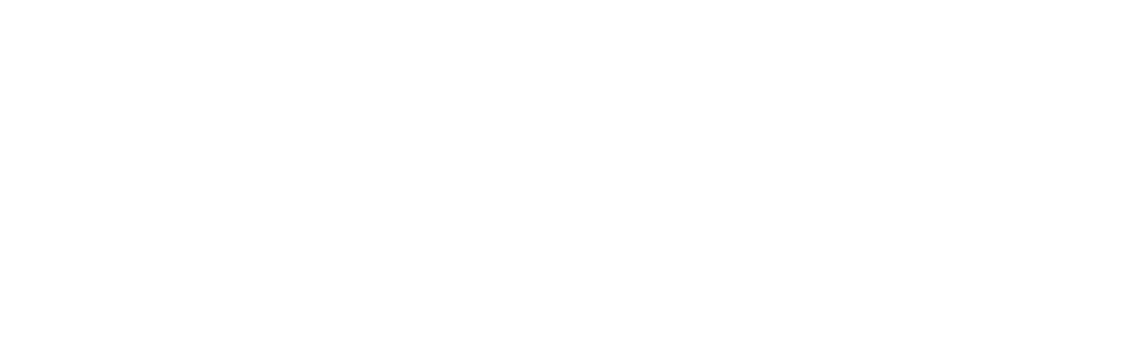 Roxborough Communities Logo in White